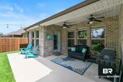 1017 Ruisseau Drive, Foley, AL 36535 - Photo 52