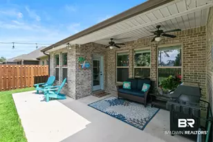 1017 Ruisseau Dr, Foley, AL 36535 - Photo 52