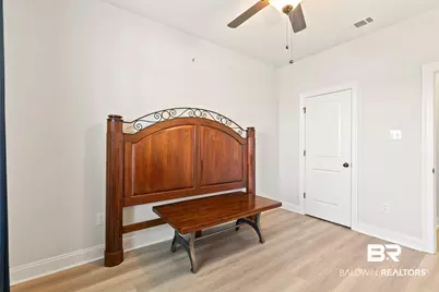 1017 Ruisseau Drive, Foley, AL 36535 - Photo 44