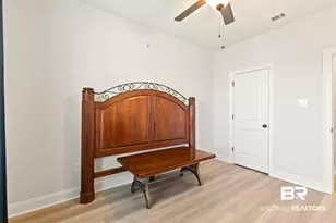 1017 Ruisseau Dr, Foley, AL 36535 - Photo 44