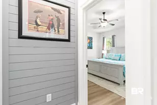1017 Ruisseau Dr, Foley, AL 36535 - Photo 24