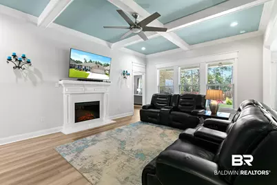 1017 Ruisseau Drive, Foley, AL 36535 - Photo 12