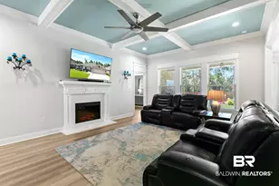 1017 Ruisseau Dr, Foley, AL 36535 - Photo 12