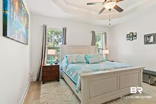 1017 Ruisseau Dr, Foley, AL 36535 - Photo 26