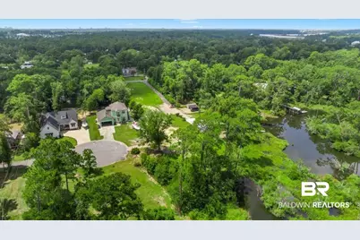 18971 Pine Acres Road, Gulf Shores, AL 36542 - Photo 2