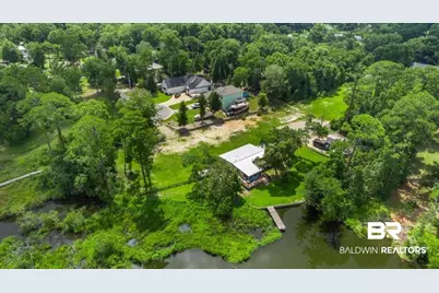 18971 Pine Acres Road, Gulf Shores, AL 36542 - Photo 4