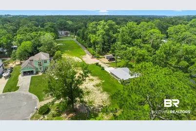 18971 Pine Acres Road, Gulf Shores, AL 36542 - Photo 1