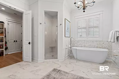 452 Colony Drive, Fairhope, AL 36532 - Photo 20