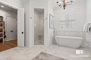 452 Colony Dr, Fairhope, AL 36532 - Photo 20