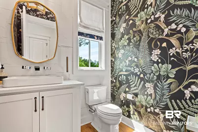452 Colony Drive, Fairhope, AL 36532 - Photo 30