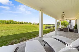 452 Colony Dr, Fairhope, AL 36532 - Photo 34