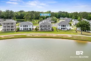 452 Colony Dr, Fairhope, AL 36532 - Photo 40