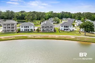 452 Colony Dr, Fairhope, AL 36532 - Photo 36