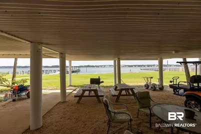 1872 West Beach Boulevard #A 206, Gulf Shores, AL 36542 - Photo 20