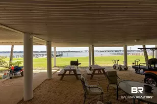 1872 West Beach Blvd, Gulf Shores, AL 36542 - Photo 20
