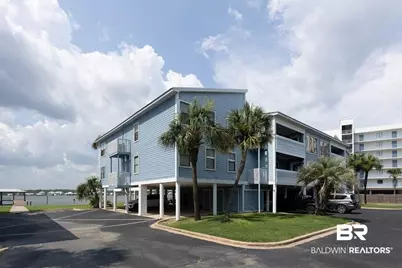 1872 West Beach Boulevard #A 206, Gulf Shores, AL 36542 - Photo 2