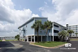 1872 West Beach Blvd, Gulf Shores, AL 36542 - Photo 2