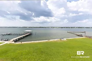 1872 West Beach Blvd, Gulf Shores, AL 36542 - Photo 18