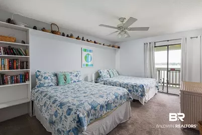 1872 West Beach Boulevard #A 206, Gulf Shores, AL 36542 - Photo 12