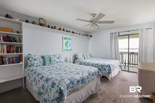 1872 West Beach Blvd, Gulf Shores, AL 36542 - Photo 12