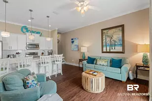 1932 W Beach Blvd, Gulf Shores, AL 36542 - Photo 4