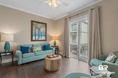 1932 W Beach Boulevard #O "Osprey", Gulf Shores, AL 36542 - Photo 6