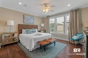 1932 W Beach Blvd, Gulf Shores, AL 36542 - Photo 18