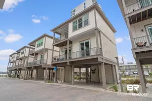 1932 W Beach Blvd, Gulf Shores, AL 36542 - Photo 1