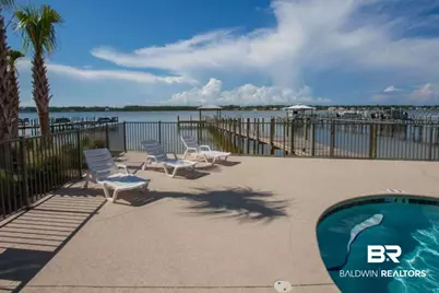 1932 W Beach Boulevard #O "Osprey", Gulf Shores, AL 36542 - Photo 32