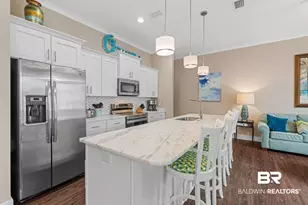 1932 W Beach Blvd, Gulf Shores, AL 36542 - Photo 10