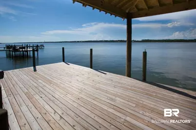 1932 W Beach Boulevard #O "Osprey", Gulf Shores, AL 36542 - Photo 30