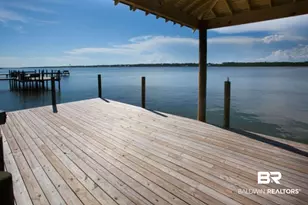 1932 W Beach Blvd, Gulf Shores, AL 36542 - Photo 30