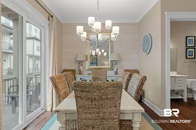 1932 W Beach Boulevard #O "Osprey", Gulf Shores, AL 36542 - Photo 14