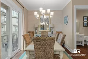 1932 W Beach Blvd, Gulf Shores, AL 36542 - Photo 14