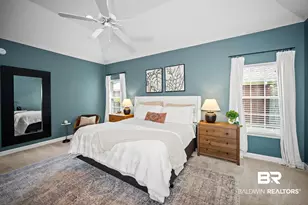 9263 Wind Clan Trail, Daphne, AL 36526 - Photo 12
