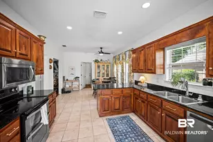 9263 Wind Clan Trail, Daphne, AL 36526 - Photo 8