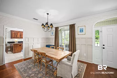 9263 Wind Clan Trail, Daphne, AL 36526 - Photo 6