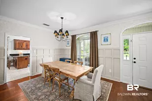 9263 Wind Clan Trail, Daphne, AL 36526 - Photo 6