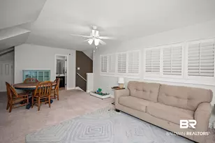 9263 Wind Clan Trail, Daphne, AL 36526 - Photo 20