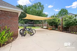 9263 Wind Clan Trail, Daphne, AL 36526 - Photo 26
