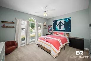 9263 Wind Clan Trail, Daphne, AL 36526 - Photo 16