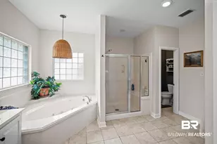9263 Wind Clan Trail, Daphne, AL 36526 - Photo 14