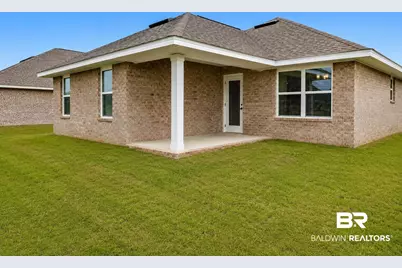691 Mayflower Drive, Foley, AL 36535 - Photo 36