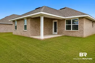 691 Mayflower Dr, Foley, AL 36535 - Photo 36