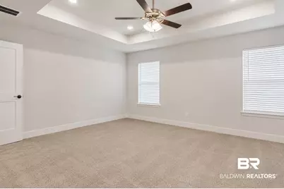 691 Mayflower Drive, Foley, AL 36535 - Photo 20