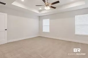 691 Mayflower Dr, Foley, AL 36535 - Photo 20