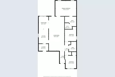691 Mayflower Drive, Foley, AL 36535 - Photo 44