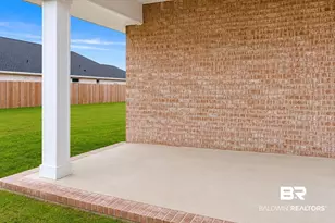 691 Mayflower Dr, Foley, AL 36535 - Photo 26