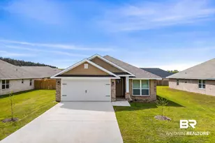 691 Mayflower Dr, Foley, AL 36535 - Photo 30