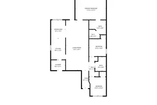 691 Mayflower Dr, Foley, AL 36535 - Photo 36